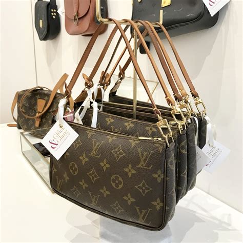 gebrauchte taschen von louis vuitton|louis vuitton outlet online shop.